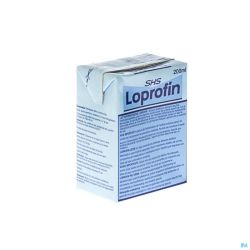 Loprofin Drink 200 Ml