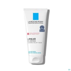 La Roche Posay Lipikar Eczema Med Crème 30ml