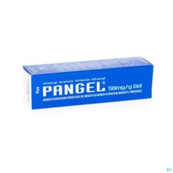 Pangel 5 60 G
