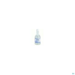 Pari Montesol Nasal Rinse 250ml Henrotech