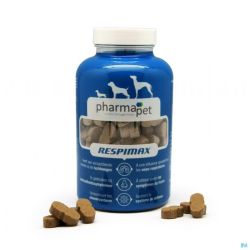 Pharma Pet Respimax 235g