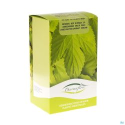 Renouee Herbe Coup Bt Pharmaflore 250 G