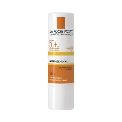 La Roche Posay Anthélios Stick Spf50+ 4,7 Ml