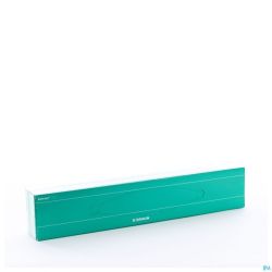 Actreen Glys Set Nelaton 50cm Ch14 30 226214j