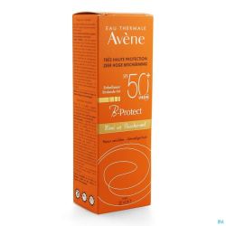 Avene B-protect Ip50+ 30ml