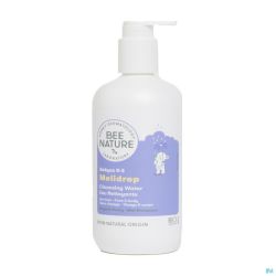 Bee Nature Babyzz Eau Nettoyante Melidrop 500ml