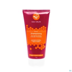 Bee Nature Shampooing 175ml