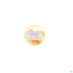 Bouchon Oreille Chutt Pocket