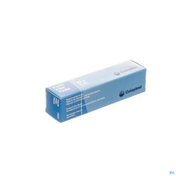 Coloplast Pate 2650 60 G 1 Pièce