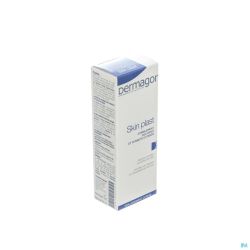 Dermagor Skin Plast Anti-rides Crème 40