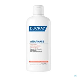 Ducray Anaphase Sh A/chute & Croissance 400ml