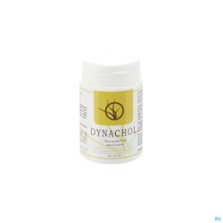 Dynarop Dynachol 60 Comprimés 400 Mg