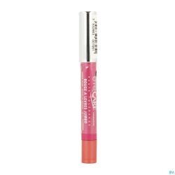 Eye Care Ral Jumbo 795 Coquelicot