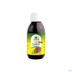 Fytobell Tussabell Forte Sirop 150 Ml