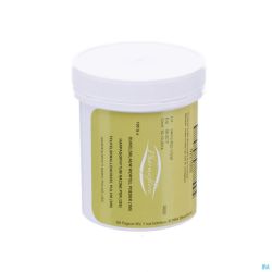 Harpagophytum Racine Poudre Pharmaflore 100 G