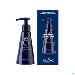 Herome Crème A/gercure Mains 120ml 2061