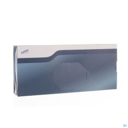 Lofric Pobe Sonde Tiemann Ch18 40cm 30 4051865