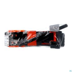Sam Xt Tourniquet