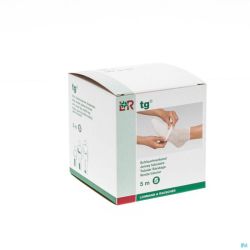 Tg Bandage Tubulaire 5m T5 24023