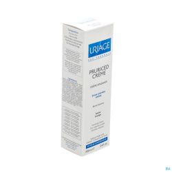 Uriage Pruriced Crème 100 Ml 
