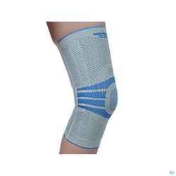 Bota Ortho Df + Baleines 1000 Gr N2