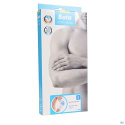 Bota Ortho Elbow 800 White N5