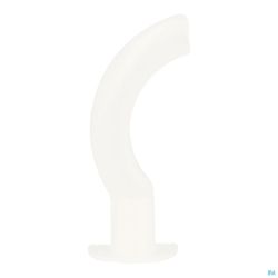 Canule De Guedel 1 Covarmed