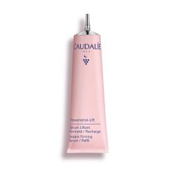Caudalie Resveratrol-Lift Sérum Fermeté Recharge 30ml Prix Permanent