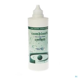 Combisoft Solution 350 Ml