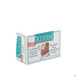 Digestioline Sd 71137 150 Comprimés
