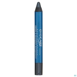 Eye Care Ombre A Paupières Waterproof Ardoise 75