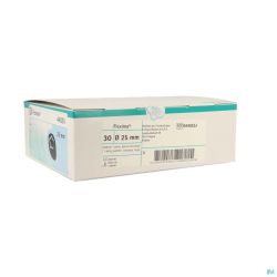 Flexima P/f Beige 25mm 30 044025j
