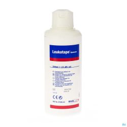 Leukotape Remover 350ml 9728503