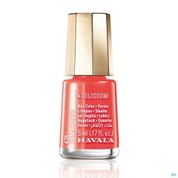 Mavala Vernis à ongles Mini 426 Tamarindo 5ml