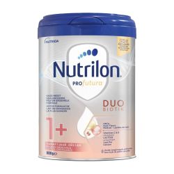 Nutrilon Profutura Ycf 1+ 800 Gr