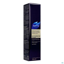 Phyto Keratine Extrême Crème Pompe 100 M