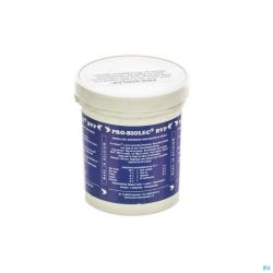 Pro-biolec Poudre Solution Probiotic 200g