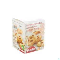 Prodia Abricotines 160 G