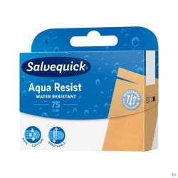 Salvequick Aqua Resist 75cm