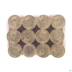 Trovet Rid Renal Chat Venison 12x200g