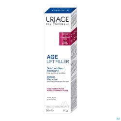 Uriage Âge Soin Combleur Instantané 30ml