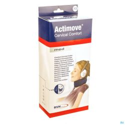 Actimove Cervical Comfort Xs 7285936 1 P