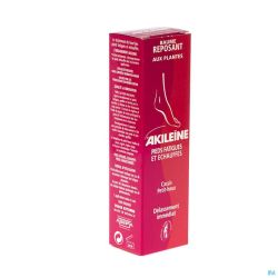 Akiléine Baume Reposant 50 Ml 