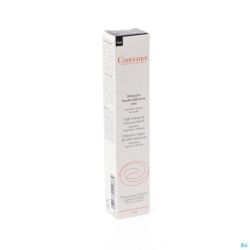 Avène Couvrance Mascara Yeux Sensibles Noir 7