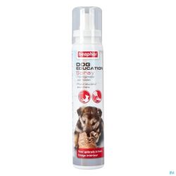 Beaphar Dog Education Spray 125ml