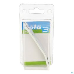 Bota Fingersplint 67mm