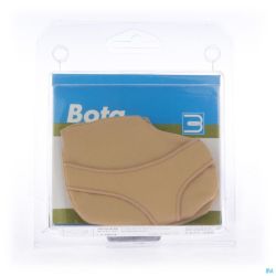 Bota Podo 20 Coussin Plantaire Gm 1 Pair