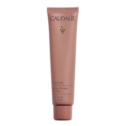 Caudalie Vinocrush Crème Teintée 5 30ml Prix Permanent