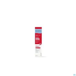 Dexeclear Aquafluide Matifiant Spf50 40ml