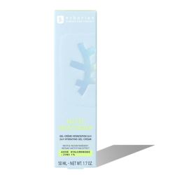 Erborian Matte Moisturizer 50ml